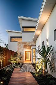 Scarborough Residence By Oswald Homes Homeadore Architecture Architecture House Residential Architecture
