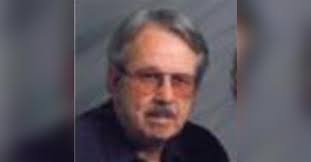 Donald Victor Germond Obituary