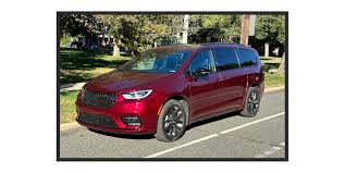 Image result for Velvet Red 2023 Chrysler