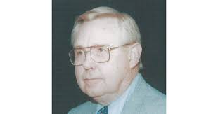 Glenn Hadley Nelson Obituary (1934