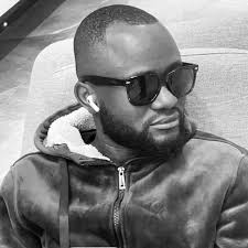 Happy Blessed Birthday my brother @x_ray__varney_official I wish you all  the best in your new age journey by God's power @ab.mamie.jr_official  🎂❤️🙏🦅🇱🇷James X. Varney @highlight