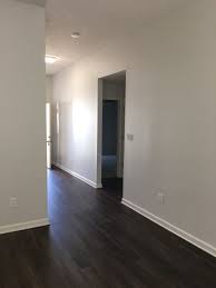 Floor Shaw Classico Lvt Color Pontile Walls Sherwin Williams Eider White Trim Sherwin W Eider White Grey Walls White Trim Eider White Sherwin Williams