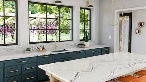 Rausch granite's dedicated artisans work closely with you to listen, design and create from our extensive palette of granite, marble and other natural stone. Kitchen Bathroom Products Larry S Lumber In Watertown South Dakota