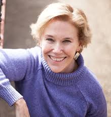 Amalfi Night Billionaires: Garbera, Katherine, Wells, Mimi, Thompson, Nancy  Robards, O'Brien, Kathleen, Gaddy, Eve: 9781943963294: Amazon.com: Books