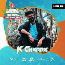 Ricardo Mateos (@kchxrrxmx) · Instagram photos and videos