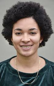 Tyler Evains, Author at Campus Times