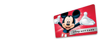 Aproveite o frete grátis pelo americanas prime! Home Page Disney Gift Card