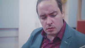 The Andrea Rinciari Trio