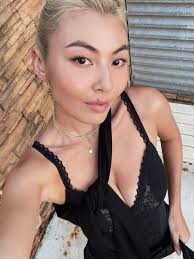 GenZtoA 57.6K訂閱者YouTuber混血兒Gordon Lau :「成長的過程和對自己的接納對我來說意義重大」