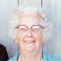 Richard Shimmin's Instagram, Twitter & Facebook