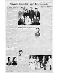 Arcadia Tribune Newspaper Archives, Jun 9, 1968, p. 11