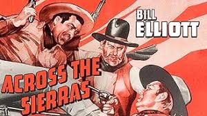 Edward Coxen: Movies, TV, and Bio