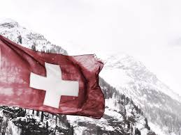 Bei ace schnell und unkompliziert online bestellen und unterbrechnungsfrei in den urlaub fahren. Mautgebuhren In Der Schweiz 2018 Das Solltest Du Wissen