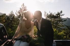 Jun 10, 2021 · mariage naissances enfants de stars. Mariage Qui Paie Quoi