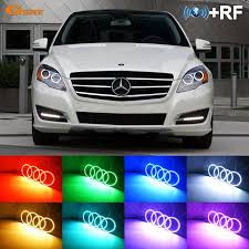 Cheap Kit Kits Buy Quality Kit Led Directly From China Kit Mercedes Benz Suppliers For Mercedes Benz R Class W251 20 Mercedes Benz R Class Mercedes Benz Benz