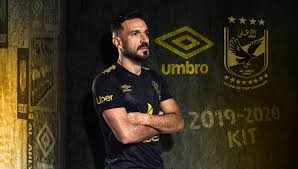 Latest al ahly live scores, fixtures & results, including premier league, caf champions league, cup, caf super cup, super cup and fifa club world cup, featuring match reports and match previews. Umbro On Twitter Introducing The New Alahly Away Kit For The 19 20 Season It Will Be Worn For The First Time In Tonight S Game 40yearsbacktogether Backtoorigins Yallayaahly Alahlyegypt Alahly Umbro Https T Co Bifw7jw1i2