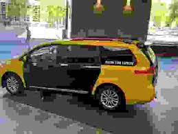 Image result for Taxi Yellow 2016 City Express