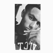 Listen to Winter Wonderland by Aretha Franklin in Yule Log playlist online  for free