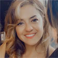 Zaid Anthony Kharouba