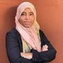 Profile Picture of Hanna HAMID - PhD in Civil Engineering - ResearchGateon Google