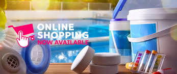 Poolsuppliessuperstore.com has been visited by 10k+ users in the past month Swimming Pool Maintenance Swimming Pool Servicing