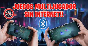 Experimenta el diseño modernizado del control inalámbrico xbox, con superficies esculpidas y una geometría refinada para disfrutar de una mayor comodidad durante el juego. Juegos Multijugador Para Android Sin Internet Wifi Local Y Bluetooth