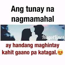 Type song title, artist or lyrics. Lovers Lovers Life Pages Directory