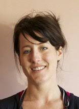 Portland again dominates Best Chef Northwest James Beard Award nominations 