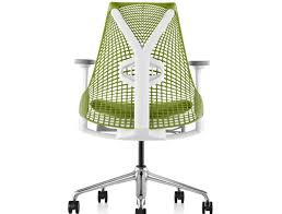 Comfortable, visually striking, and an exceptional value. Photos Of Sayl Chair By Herman Miller