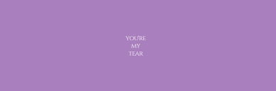 Pin on twitter header photos vintage tumblr. Wallpaper Bts And Twitter Header Image 1280x427 Download Hd Wallpaper Wallpapertip