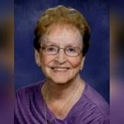 Search Frances Albright Obituaries and Funeral Services
