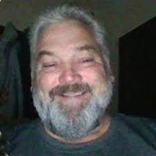 Daniel Joseph Shelby