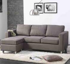 Buy l shape sectional sofa set at no cost emi. Small L Shaped Sectional Sofa Sofas For Small Spaces Minimalist Living Room Small Sectional Sofa