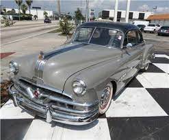Pin On Auto Trader Promo Code Promo Code
