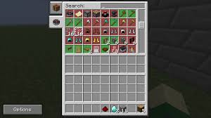 Using these awesome mods on your copy of minecraft can help. Easycrafting Mod 1 7 10 Minecraft Mods