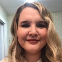 60+ "Mcconathy" profiles