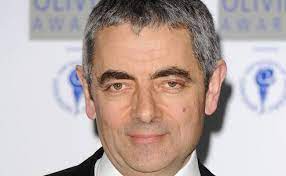 Dellu 5.765 views4 months ago. Mr Bean A Murit Pe Twitter