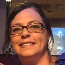 Kimberly Dawn Hayes Obituary June 10, 2023