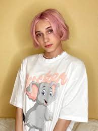 Даша Корейка – биография, фото, личная жизнь, рост и вес, операция 2025 |  Узнай Всё