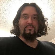 Nic Wilson (@justwaitandsee)