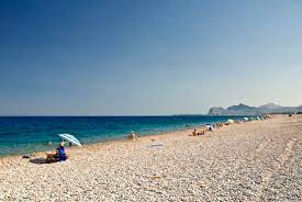 We did not find results for: Afandou Beach Afantou Rhodes Rhodes Greece Beaches Resorts Guide Reviews Rhodesguide Com