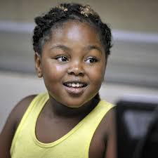 GREAT FUTURES START HERE.