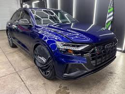 Image result for Navarra Blue 2023 SQ8