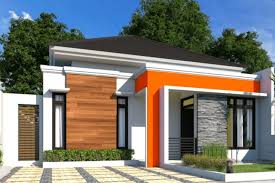 Dengan membuat rumah minimalis, menjadikan anda akan lebih mudah dalam. Dekorasi Rumah Minimalis Agar Terlihat Unik Lamanqu Id