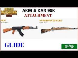 Pin On Gaming