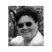 Search Lenora Watson Obituaries and Funeral Services