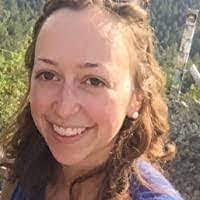 Deana Pulsifer's Instagram, Twitter & Facebook