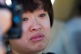 Tammi Stevens's Instagram, Twitter & Facebook