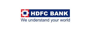 Find the latest hdfc bank nre fd rates here and book your fixed deposit today with expert assistance at sbnri: Hdfc Bank Launches Fixed Deposit For Senior Citizens At Higher Interest Rates Deshgujarat