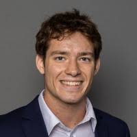 30+ "Edward Cason" profiles